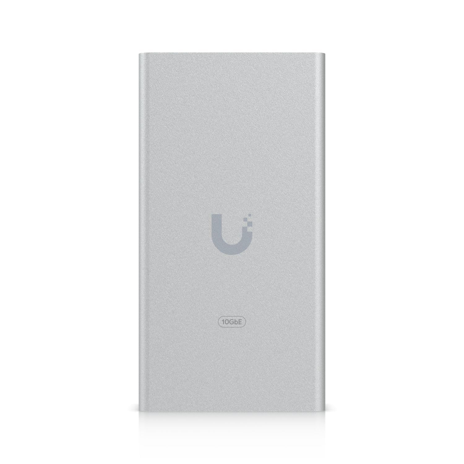 UbiQuiti UACC-ADAPTER-RJ45-USBC-10GE