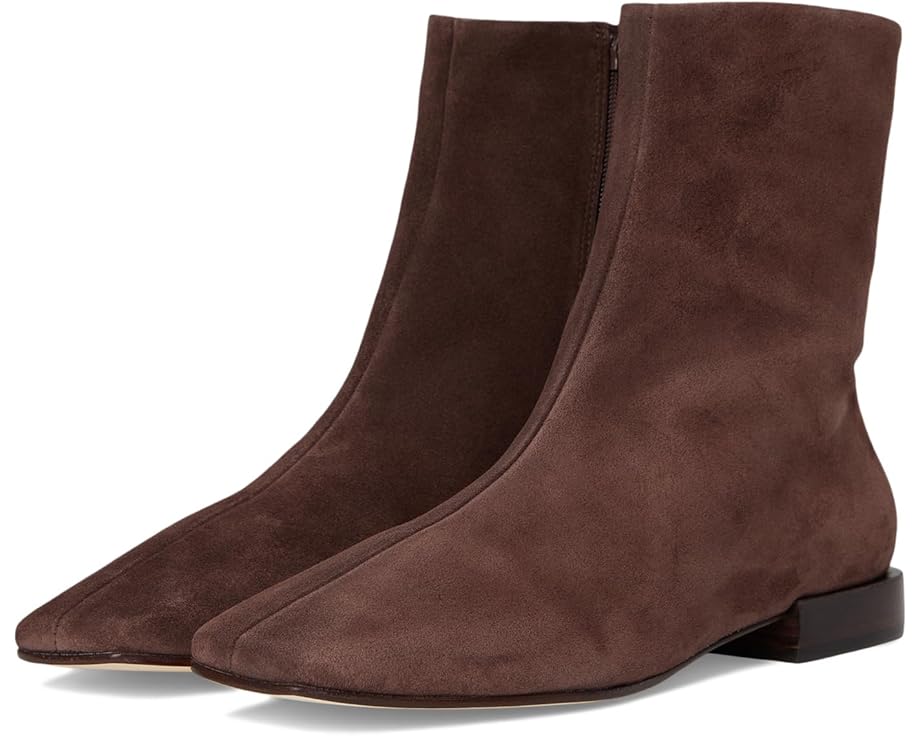 Bernardo Belfast - Pair View