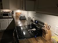 Review Image by Amazon Customer