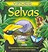 Selvas (Viajes Fascinantes) - Susaeta, Equipo