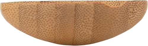 Miniatura 3 de Cuisinart GreenGourmet - Cuchara sólida de bambú