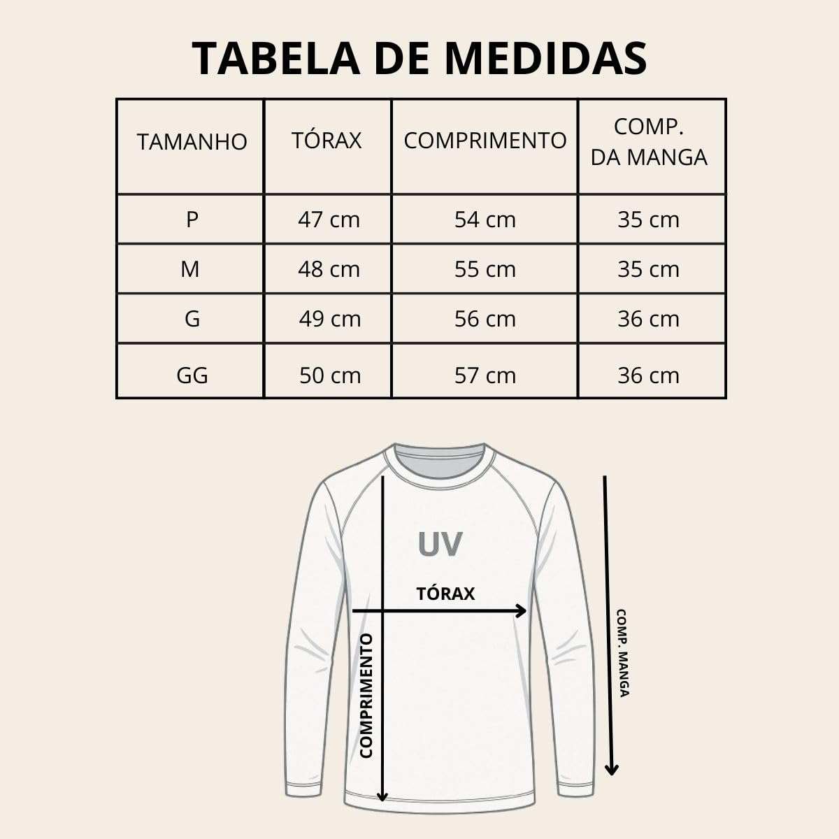 Kit Praia TKZ Short de Praia + Camiseta Térmica Manga Longa + Chapéu Bucket em promoção! Veja a oferta e mais achadinhos de Moda praia 6 Hoje é o melhor dia para comprar Kit Praia TKZ Short de Praia + Camiseta Térmica Manga Longa + Chapéu Bucket com aquele preço maroto! Promoção! Aproveite a oferta! 6