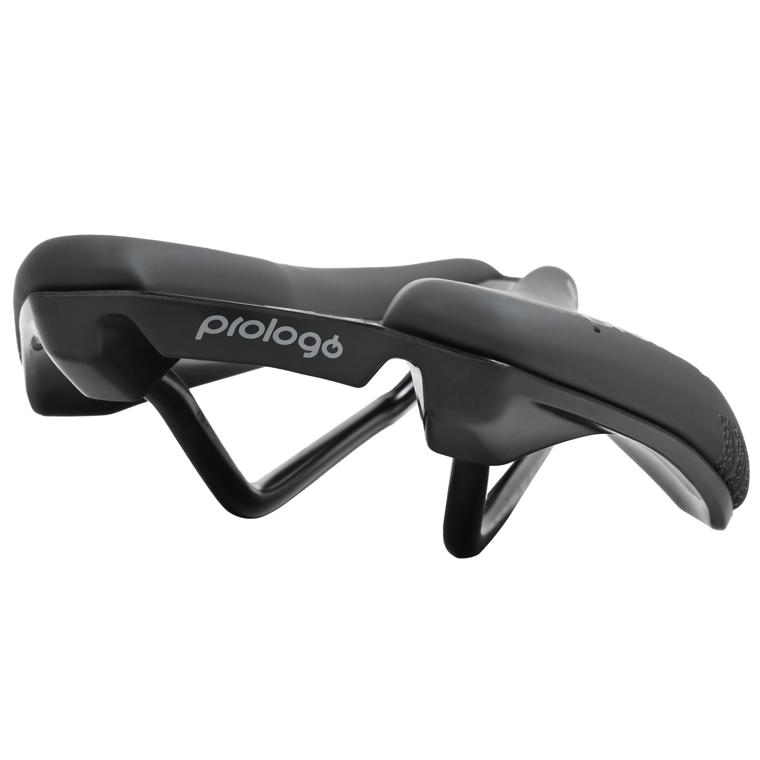 Amazon | Prologo Dimension NDR STN Rail Road MTB トライアスロン