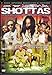 Shottas