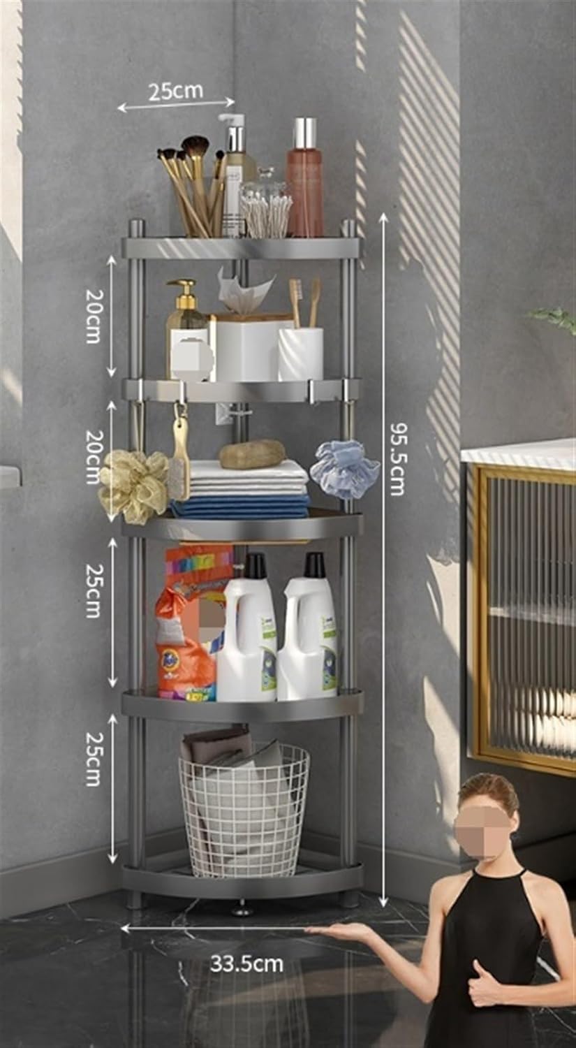 ☆ オホーツク 指定席× 同 自由席 まる手☆ 愛称板 種別板 ☆ 爆買い