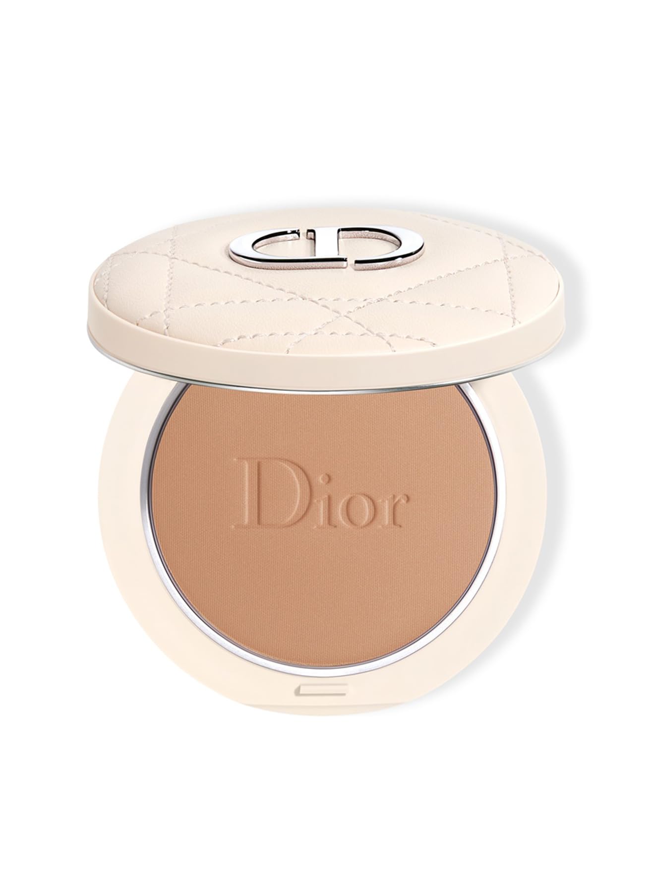 DIOR 80781 Beauty Care Diorskin Polvos Bronceadores 4 for Adults, Built for Hydration, Nourishment and Skin Care, 1 Units