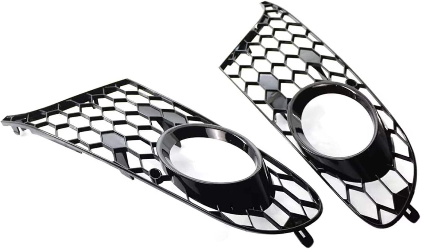 アクリル画 バルタサール・カルロスの模写 ベラスケス 「王太子