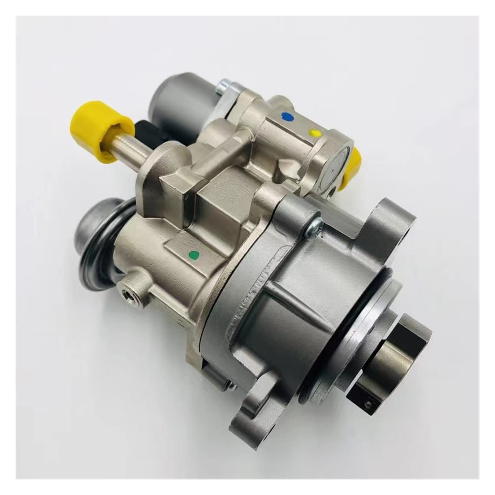 Amazon | BMW- N54 N55 2008 E88 高圧燃料ポンプ 13517616446