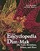 The Extra Meridians, Points, And More (Encyclopedia of Dim Mak)