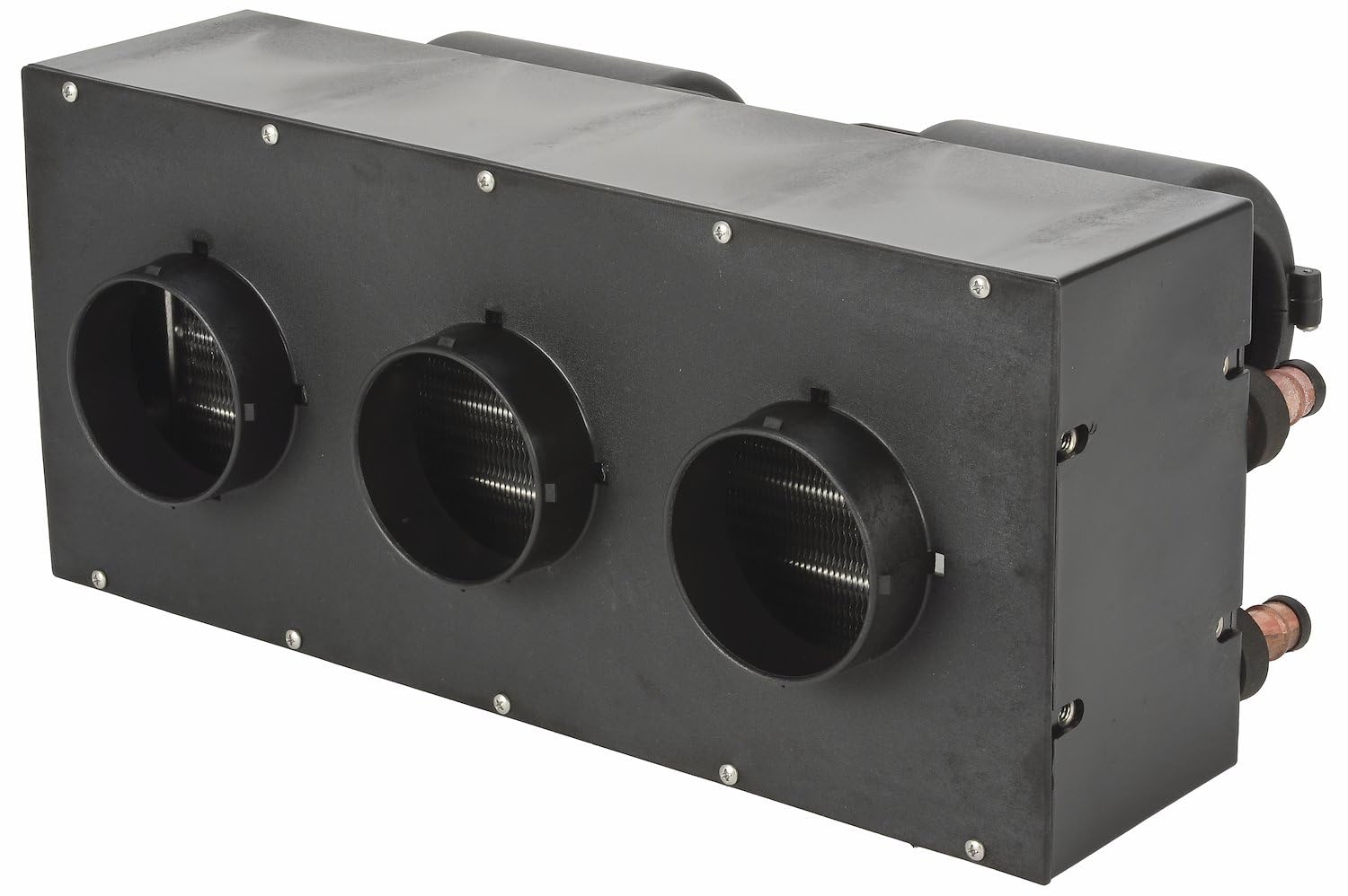 JEGS Auxiliary UTV Heater