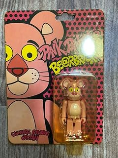 2kuyromgd9uhfm 2kuyromgd9uhfm