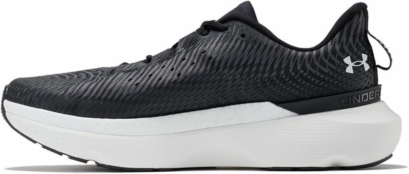 Under Armour Womens Infinite 6 - Image 5