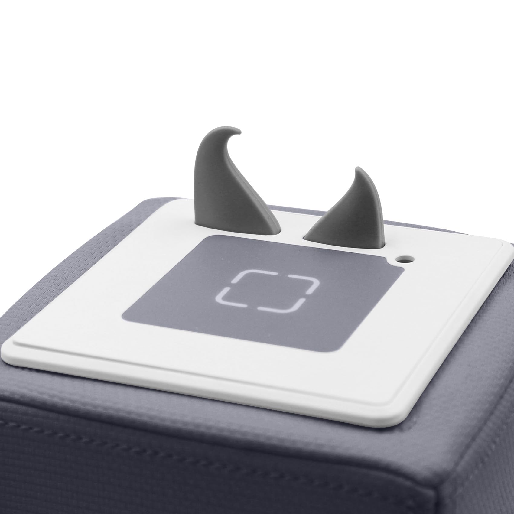 Câble Et Oreilles De Rechange Pour Toniebox - Boutons électroniques, 18 Cm - Compatible Tonie - Installation Facile Avec Tournevis Inclus