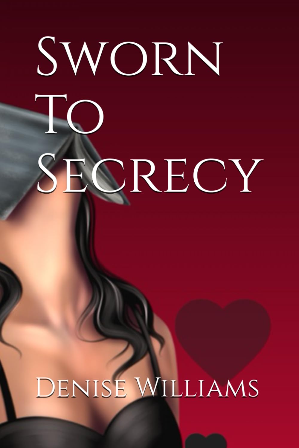 Sworn To Secrecy