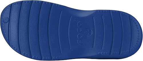 Miniatura 61 de FOCO Men's NCAA Sherpa Lined Big Logo Clog New Mexico Lobos,Arizona Wildcats,Ole Miss Rebels,UTEP Miners,Wyoming Cowboys,Louisville