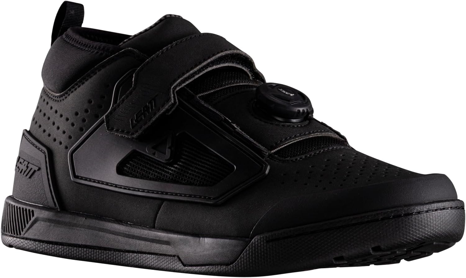 Leatt Shoe ProFlat 3.0 Women