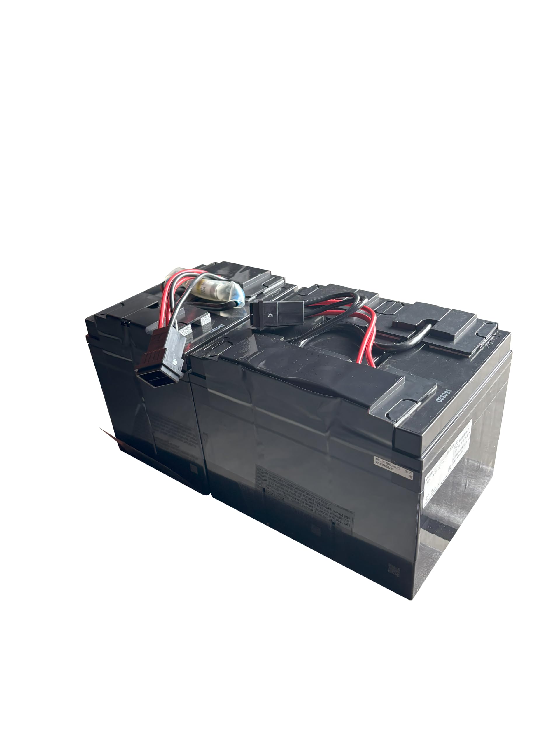 REG TYPE 77V2.3 v3.3 ミニ四駆 放電機 楽天市場】タミヤ TAMIYA ミニ