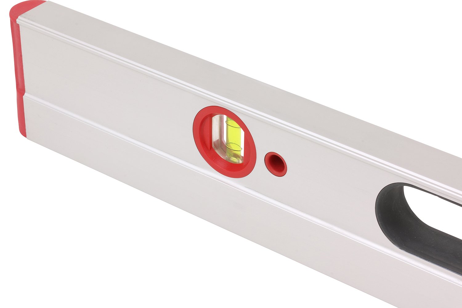 Livella BMI HIGH PRECISION - 80 cm