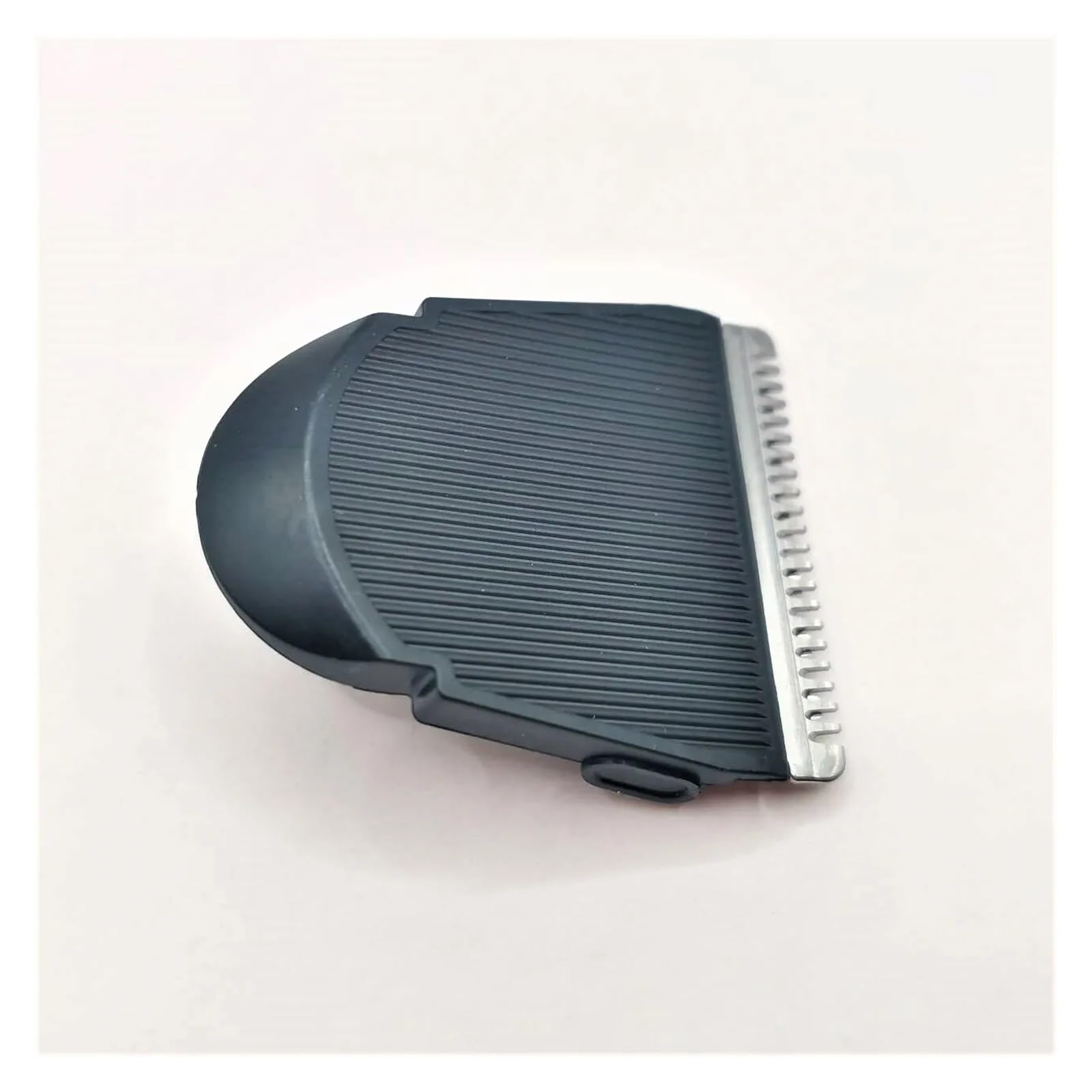Kompatibel For Philips QC5510 QC5530. Haarschneider