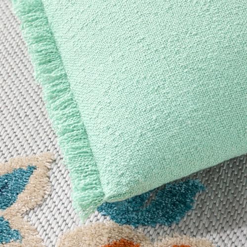 Towncountryeverydayrioindooroutdoordecorativepillow20x20sagegreen  Urban Country Home Decor Town country everyday rio indooroutdoor decorative pillow 20×20 sage green  urban country home decor