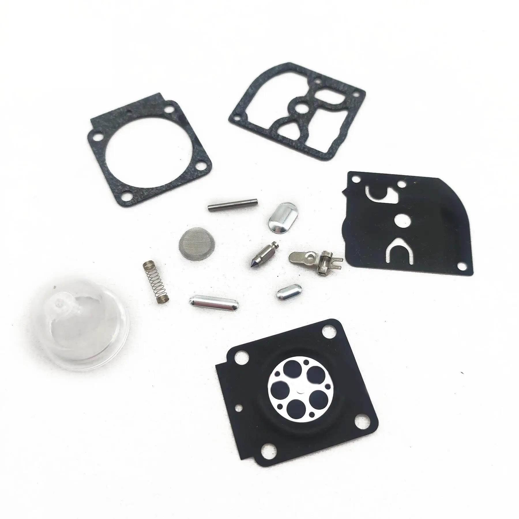 Kit carburateur ZAMA RB-100 haute étanchéité pour Stihl FS55 BG55 MM55