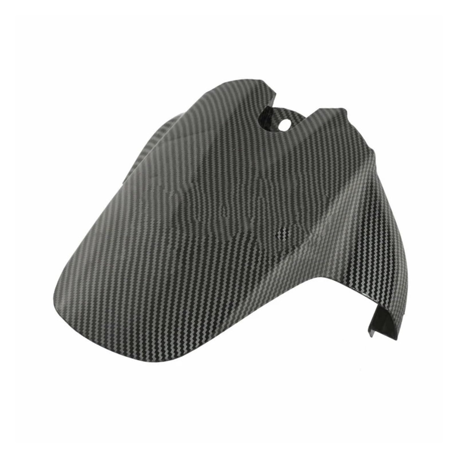 Garde-Boue arrière pour Moto Suzuki GSXR 600, 750 et K6
