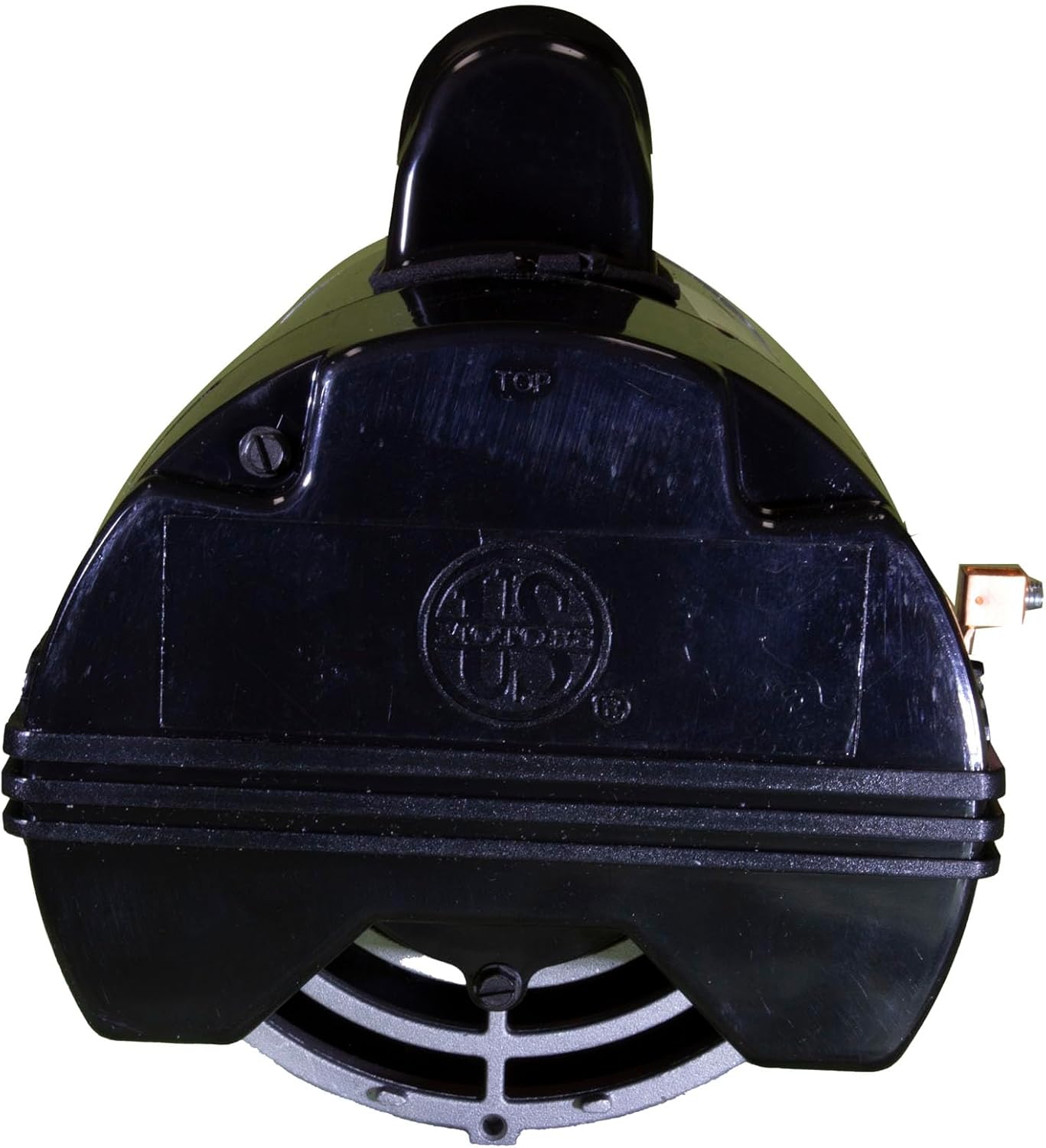 1 hp 2-Speed 56J Frame 230V; 2 Speed Swimming Pool Motor US Electric Motor # ASB2975