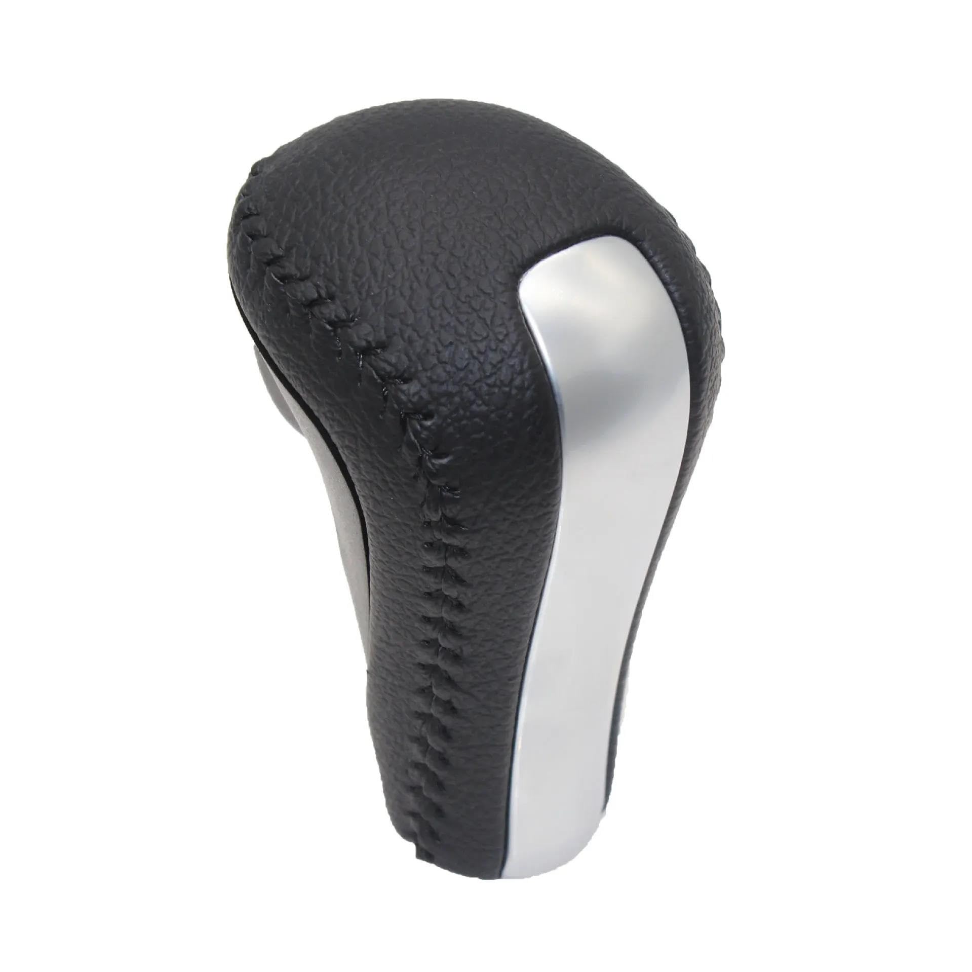 Poanbcgy One Color Automatic Gear Stick Shift Shifter Knob Handball Lever For Accord Sedan Coupe 2008-2012 Replacement Parts