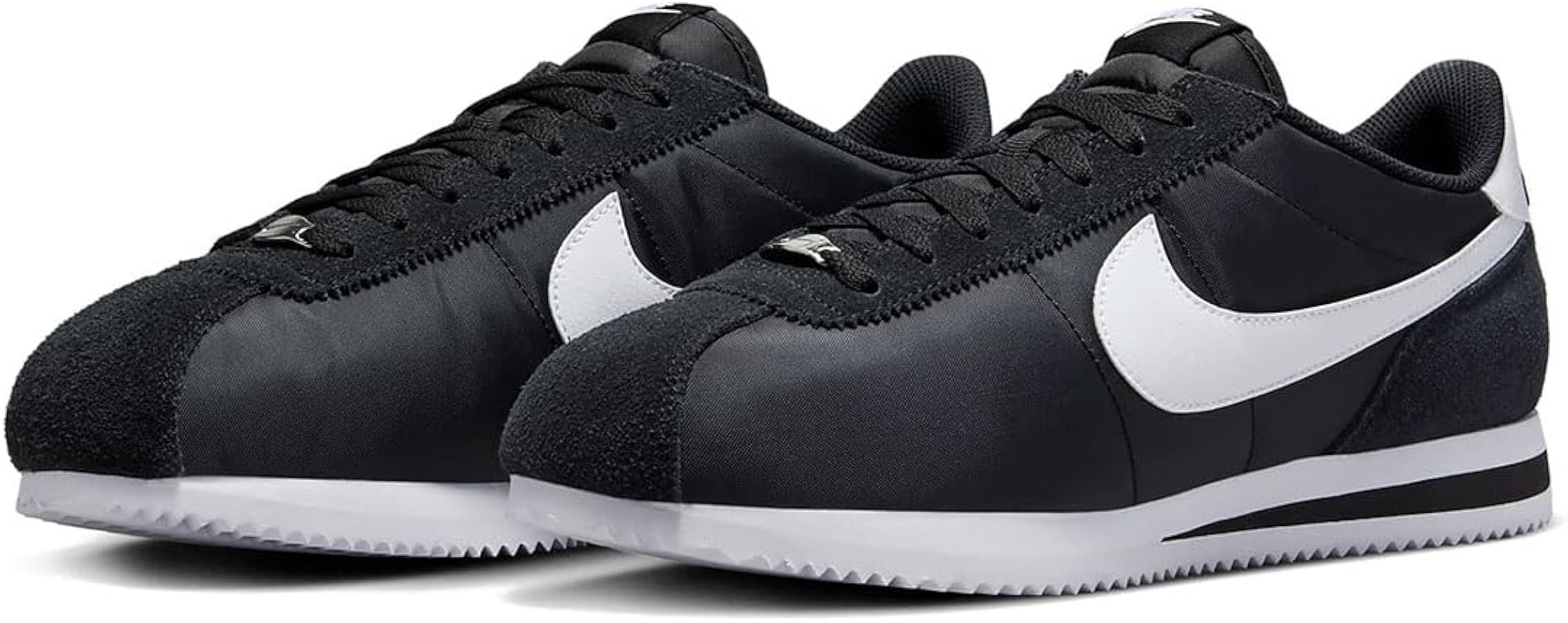 コア即日発送Nike コルテッツ'23 26cm Amazon | [ナイキ] コルテッツ 23 プレミアム W Cortez 23 PRM