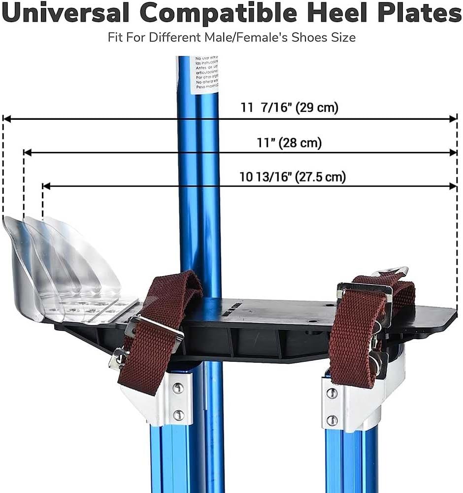 R*R様 ベージュ パーリーゲイツ 定3.9万 防汚防水防風 ストレッチ