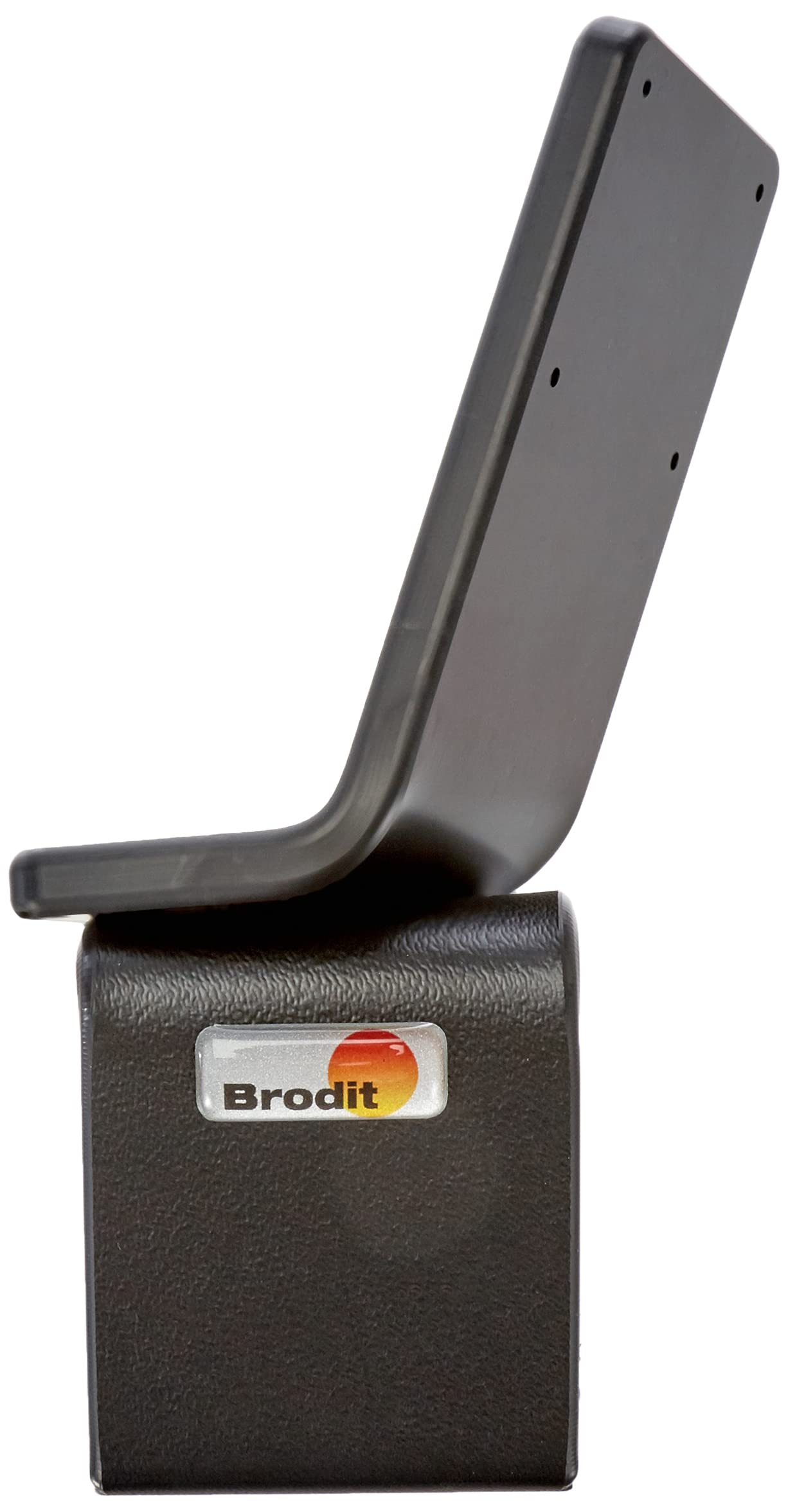 Brodit 835343 uchwyt Designer ProClip, czarny
