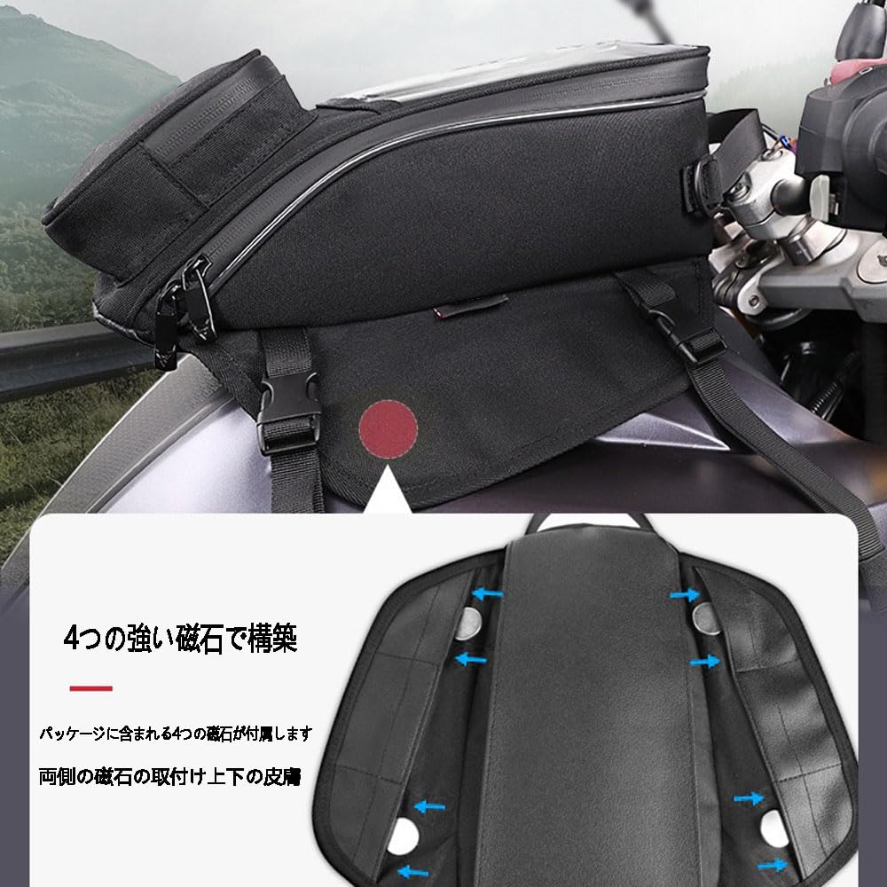 Amazon | FOR V-max 1200 Vmax1200 Vmax1700 2000-2020 2009 2022 2023