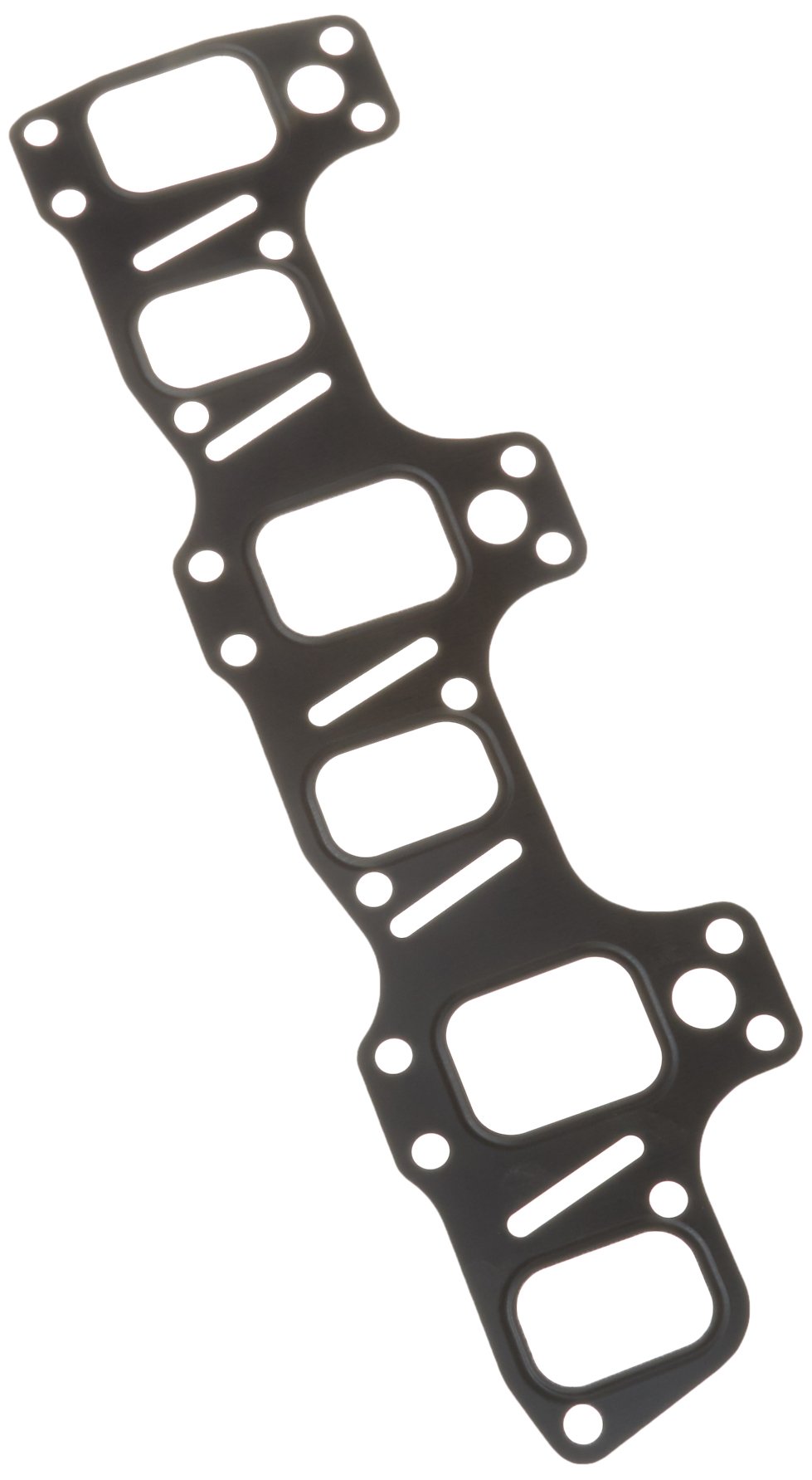 Elring 170.410 Gasket, intake manifold