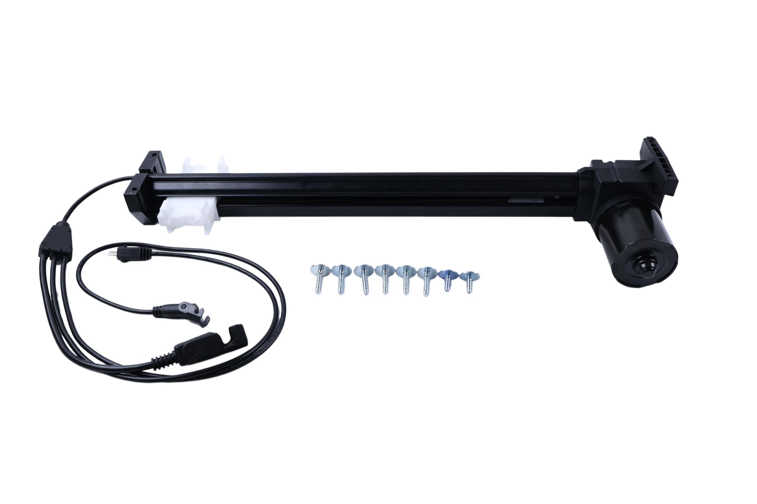 Liegestuhl Linearantrieb, kompatibel mit Kaidi Motor Modell KDPT007-272 KDPT007-179 Sofa Lift Stühle