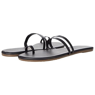 TKEES Leah Women