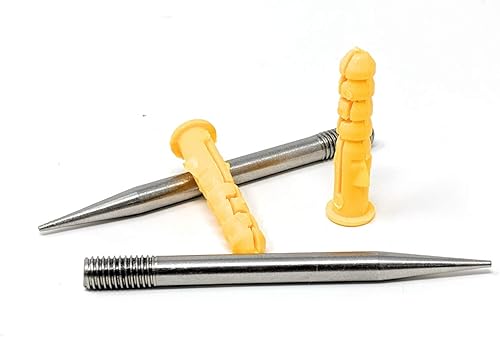 Miniatura 4 de Números de casa LED de 8 pulgadas, letreros de dirección modernos para hogares, suaves, brillo exterior, negro o acero inoxidable, resistente a la