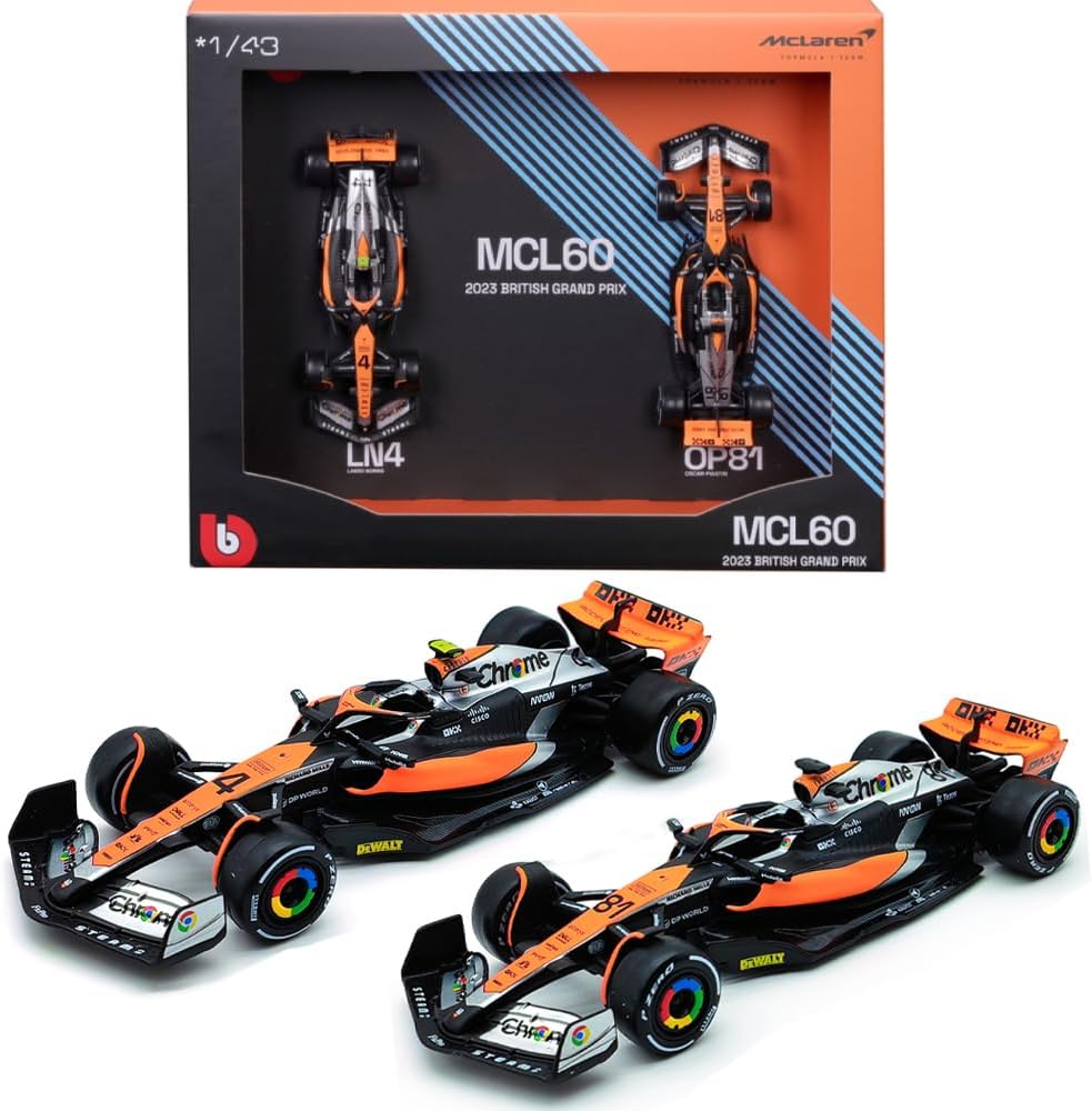 MCL60 4# +81#