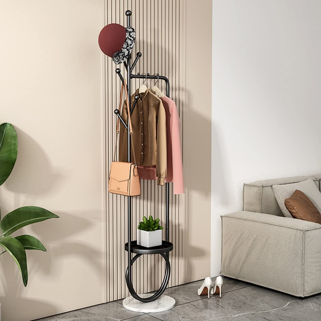 Wayfair Llc Wayfair Coat Hook Wayfair Coats Rack Modern Golden