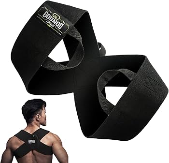 矯正用品・補助ベルト SHINAMON 矯正用品・補助ベルト SHINAMON 楽天市場】矯正ベルト 脚 グッズ 矯正