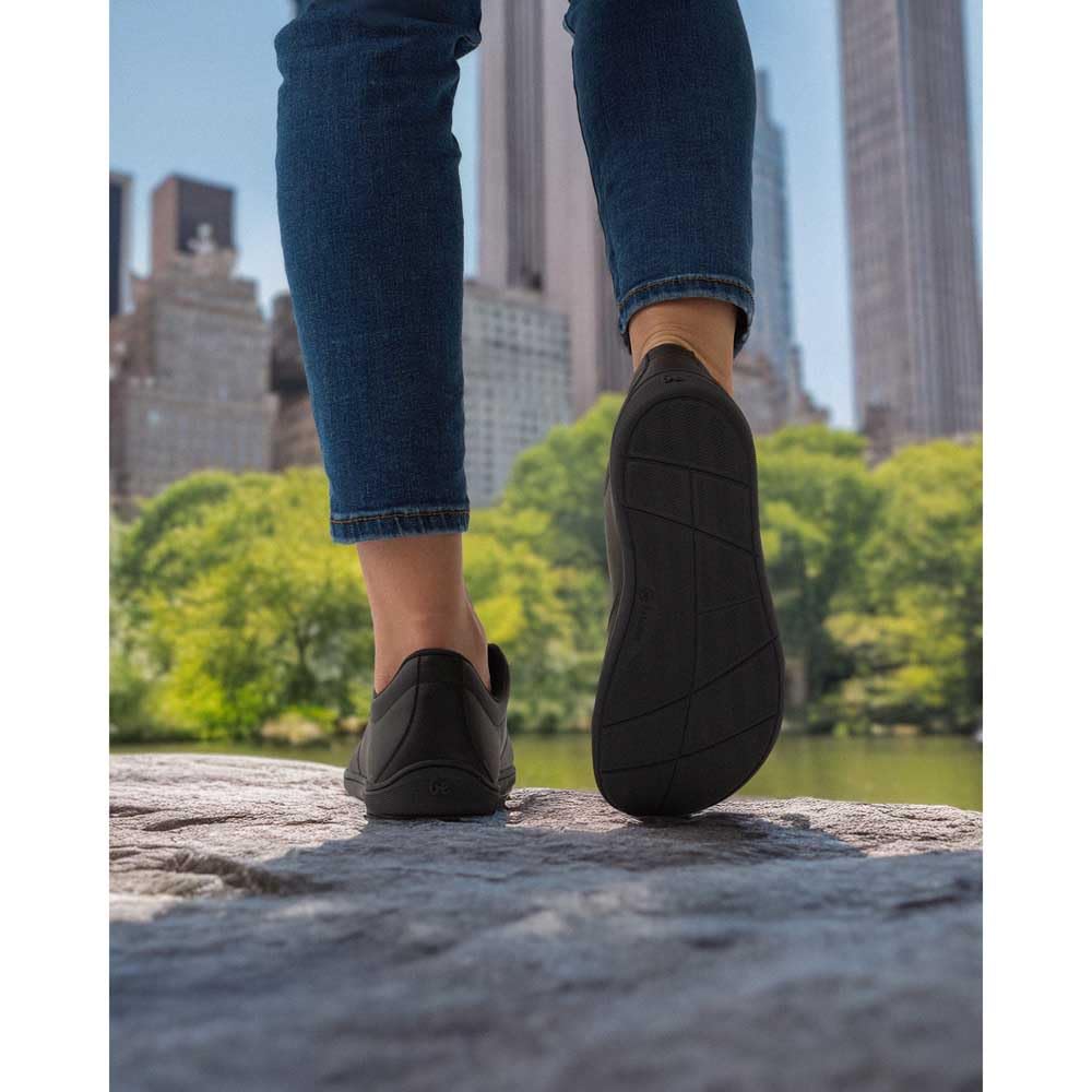 Be Lenka Core Barefoot Trainers EU 38