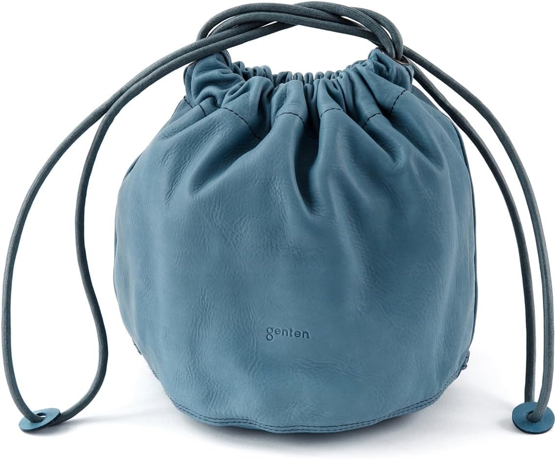 APB01 マルニ 極美品 ミュゼオ 2WAYバッグ ストラップ付き 楽天市場