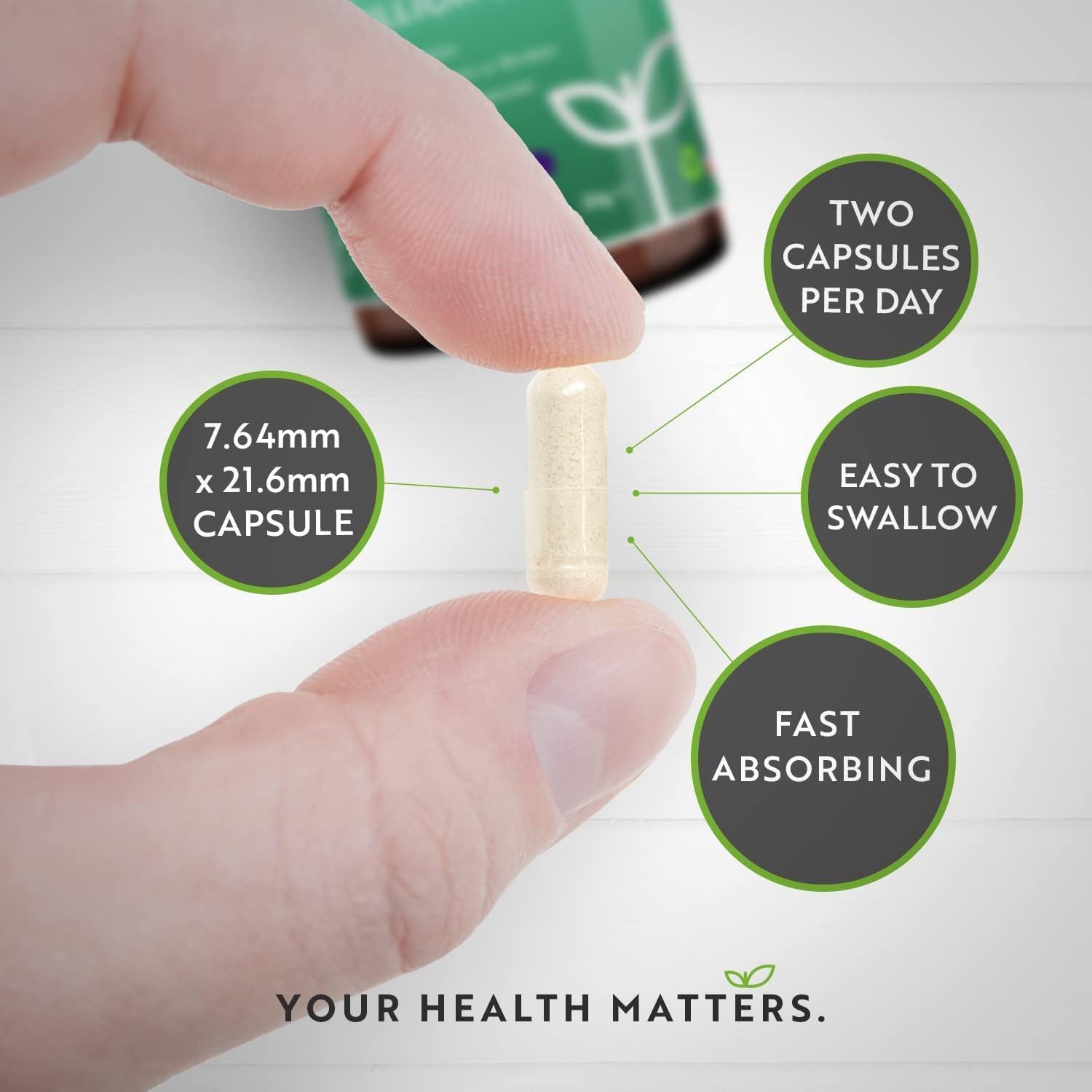 Nutravita Probioticos y Prebioticos Intestinales con 60 Mil Millones UFC - 2 x 60 Cápsulas Veganas - Inulina y 21 Cepas Bacterianas, Microbiota Intestinal, Prebioticos y Probioticos Mujer y Hombre