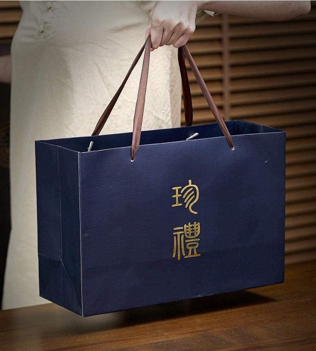 常滑焼 大甕 70cm 江戸後期〜初期 愛知県内での受け渡し限定 常滑焼