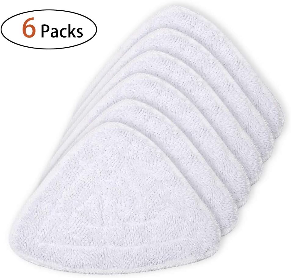 inalatore di vapore per cantanti