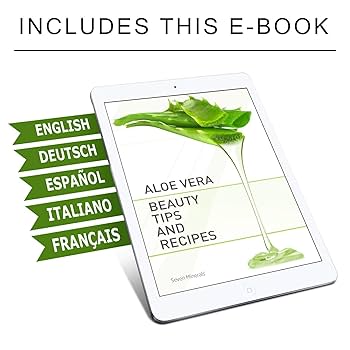 NATUR VERA LA GELÉE 50g 3個セット Natur Vera LA GELÉE