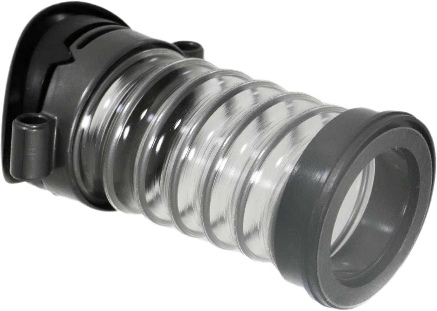 ASODOMO 92262503 for Dyson Vacuum Cleaner Hose COV