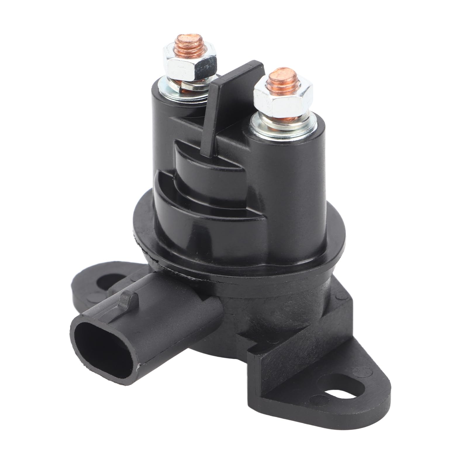 Solenoid Przekaźnika Rozrusznika 278003012, część Zamienna, Oryginalny Standard dla PWC, Pasuje do Różnych Modeli
