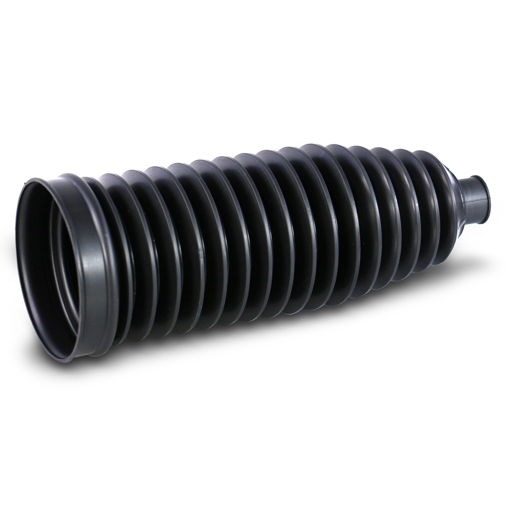 Febi bilstein 46290 Biellette de direction
