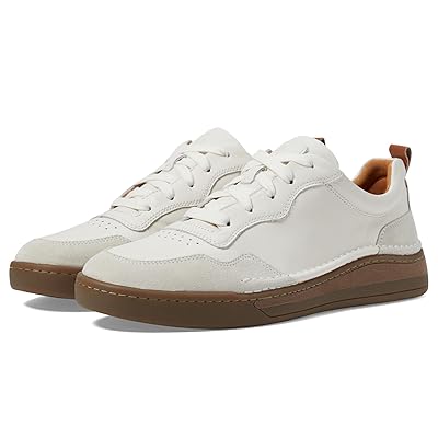 Josef Seibel Cleve 01 Men