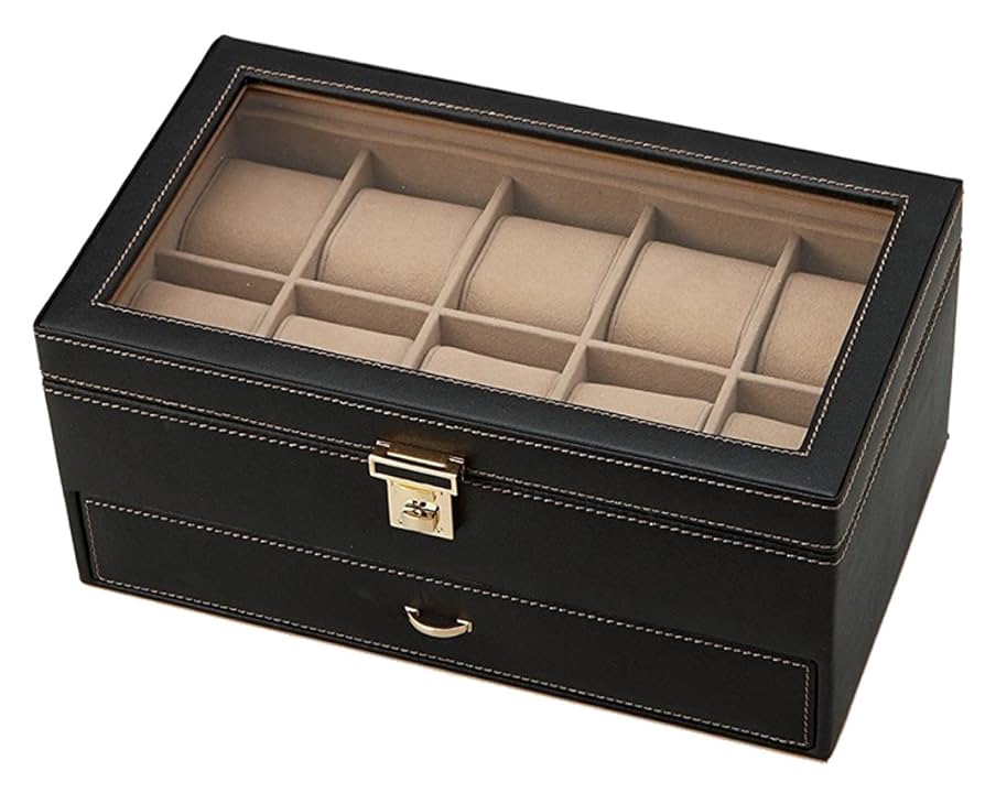 収納ケース Amazon.co.jp: ZENIX DESIGN TECH iPad pro 用 ケース 11インチ